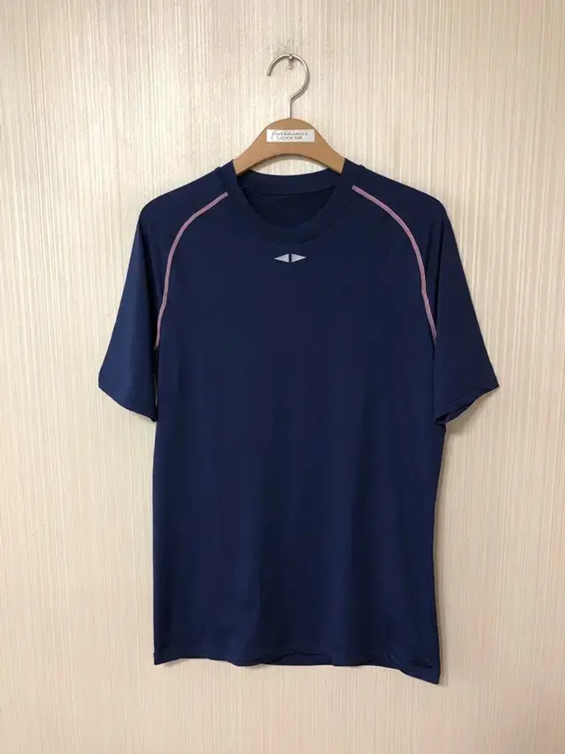 스켈리도 팀코리아 머슬매니아 언더티/컴플레션 2XL(110) 상품이미지2