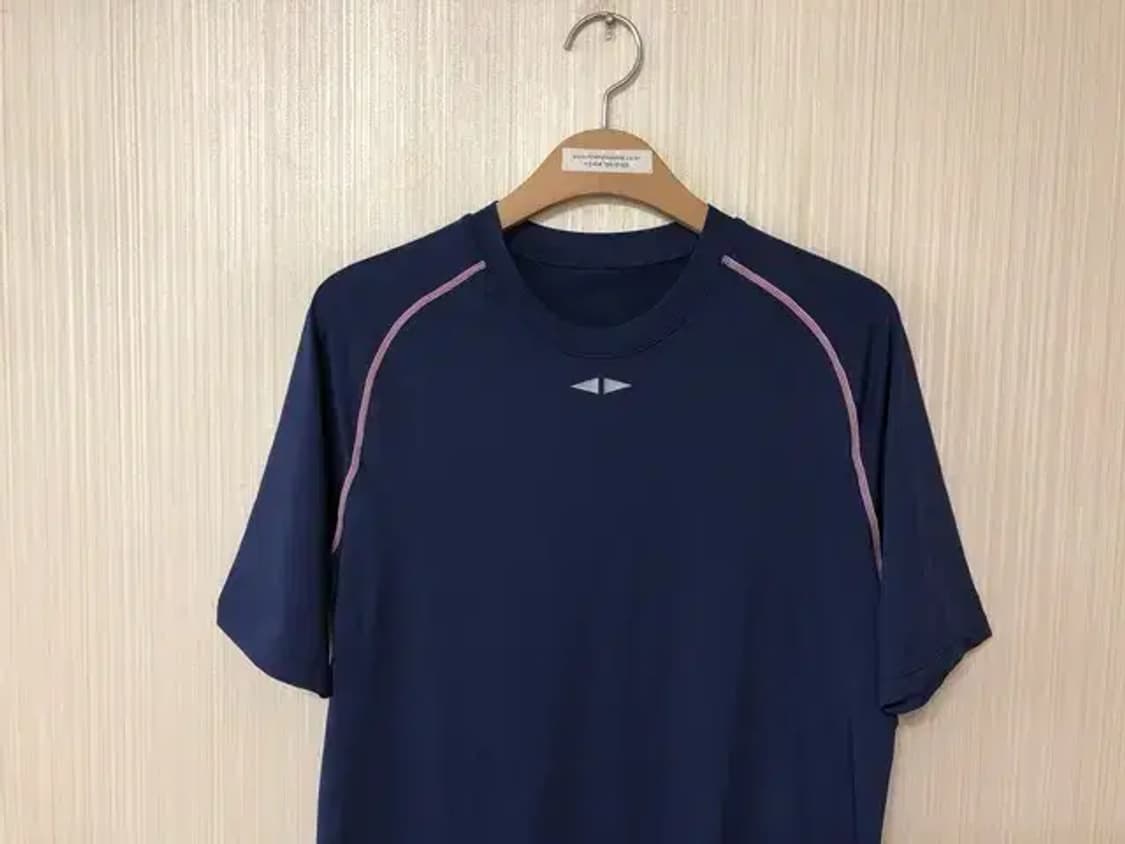 스켈리도 팀코리아 머슬매니아 언더티/컴플레션 2XL(110) 상품이미지3