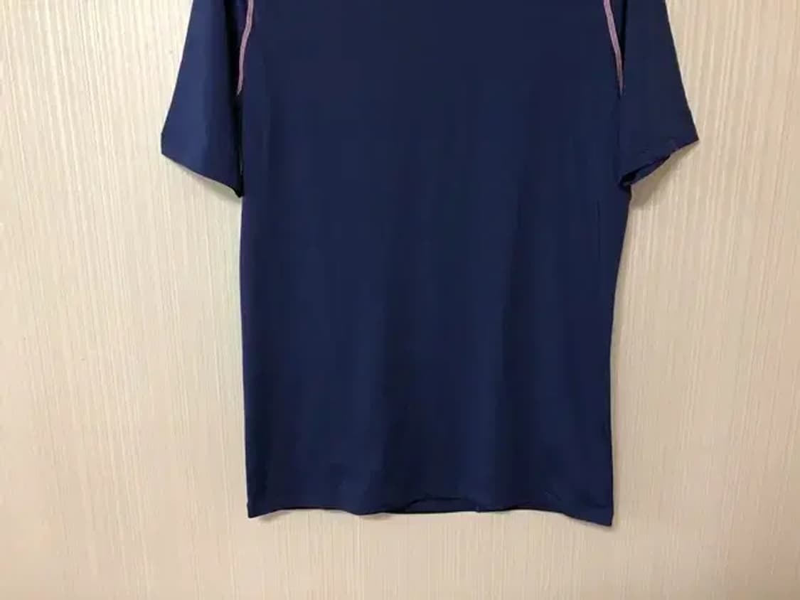 스켈리도 팀코리아 머슬매니아 언더티/컴플레션 2XL(110) 상품이미지4