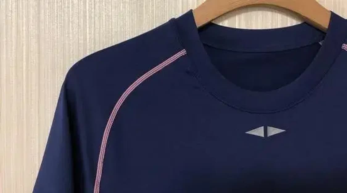 스켈리도 팀코리아 머슬매니아 언더티/컴플레션 2XL(110) 상품이미지5