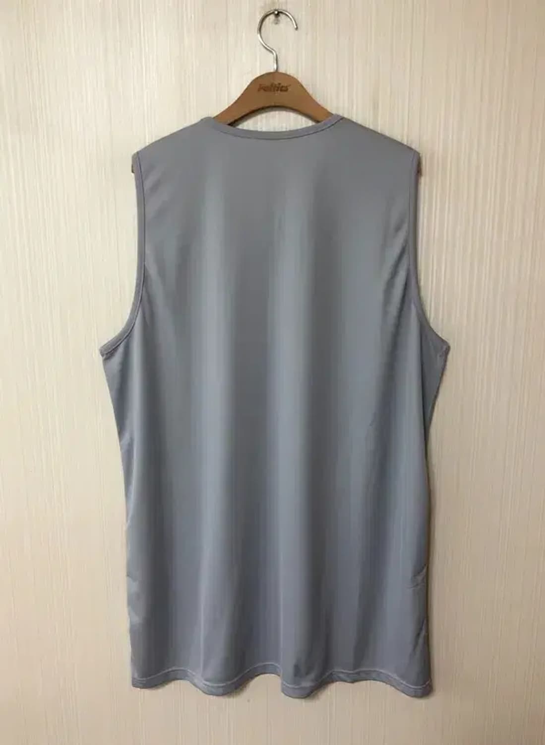 KBL STUFF 부산(수원) KT소닉붐 연습용유니폼/트레이닝져지 상품이미지9