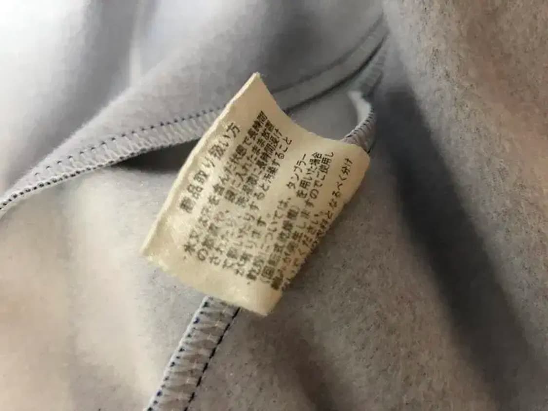 펄이즈미 사이클링웨어/사이클져지/풀집업 3L(2XL) 상품이미지9