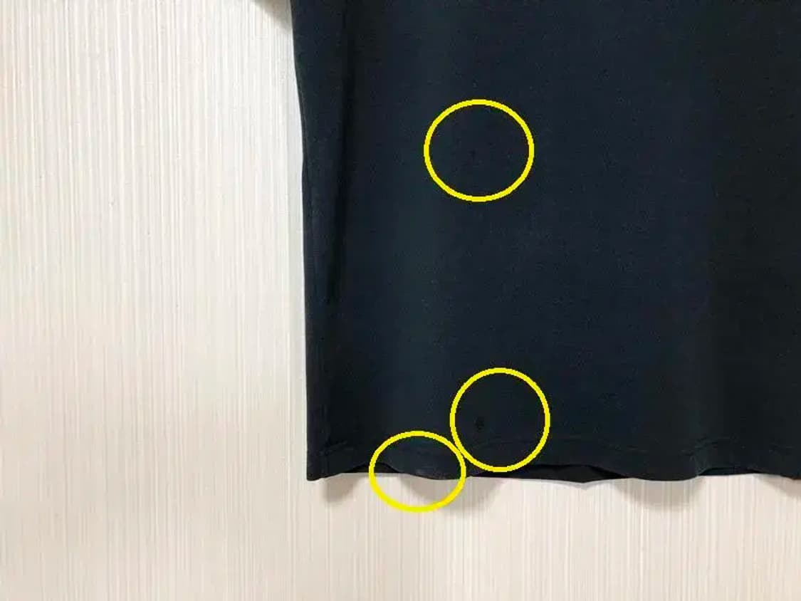 나이키 독일국대 2002월드컵 티셔츠 L(100) 상품이미지8