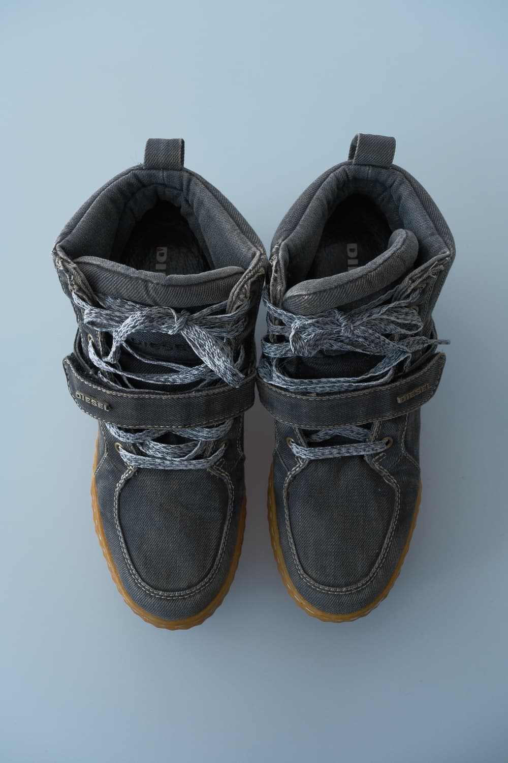 DIESEL D-PRINCE W 상품이미지2