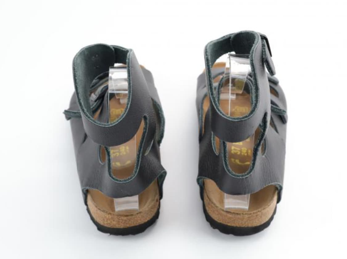 버켄스탁 샌들 상품이미지3