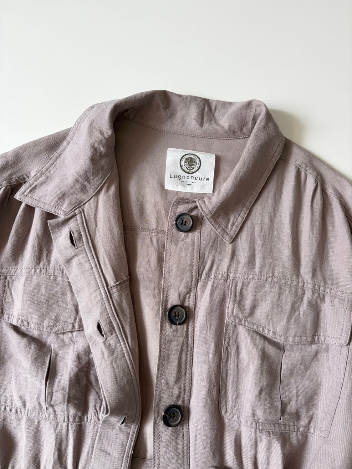 lugnoncure 상품이미지8