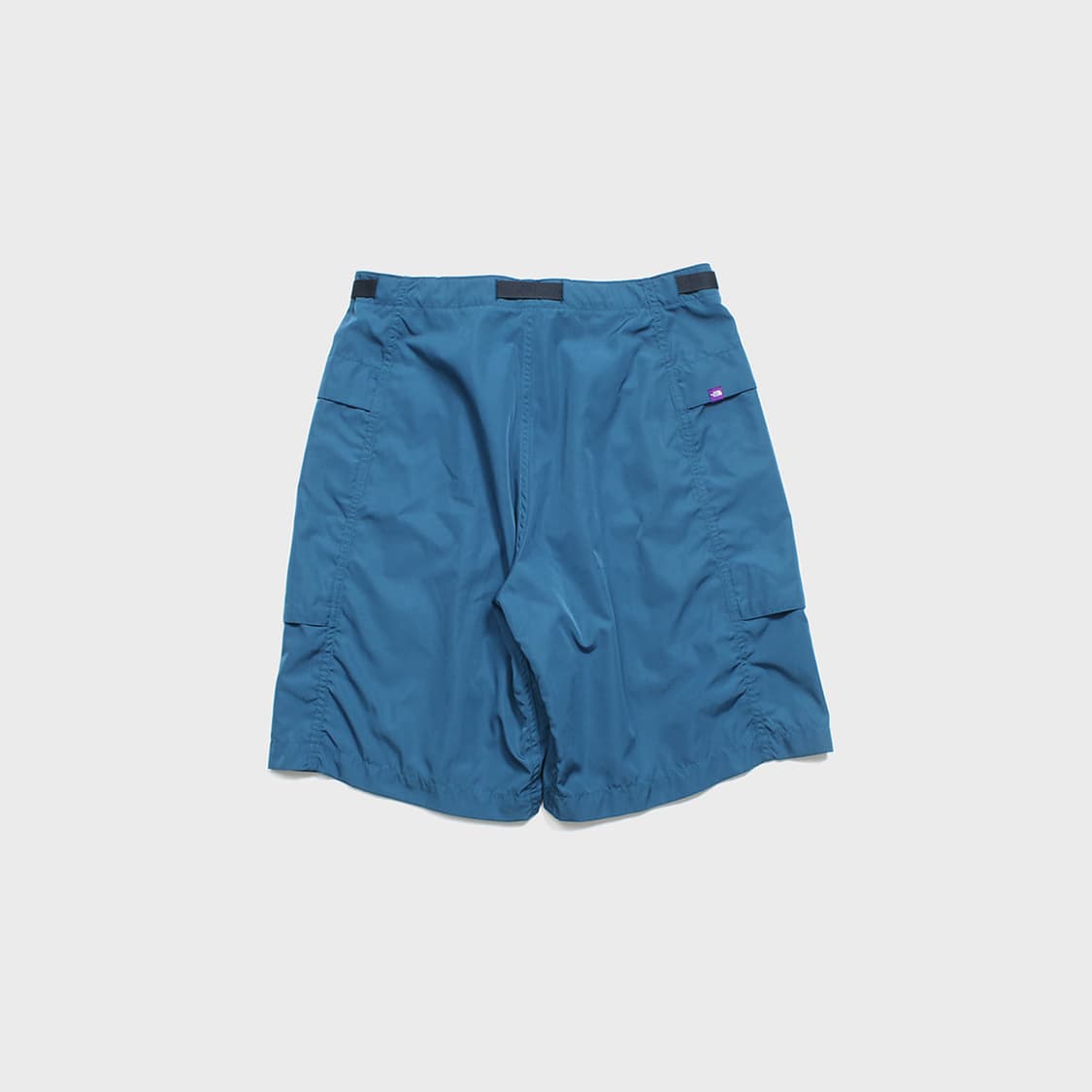 THE NORTH FACE PURPLE LABEL 상품이미지4