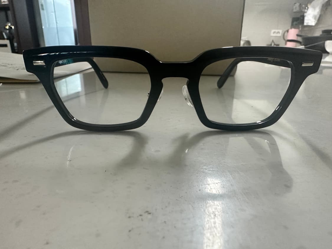버디옵티컬 스탠포드 상품이미지1