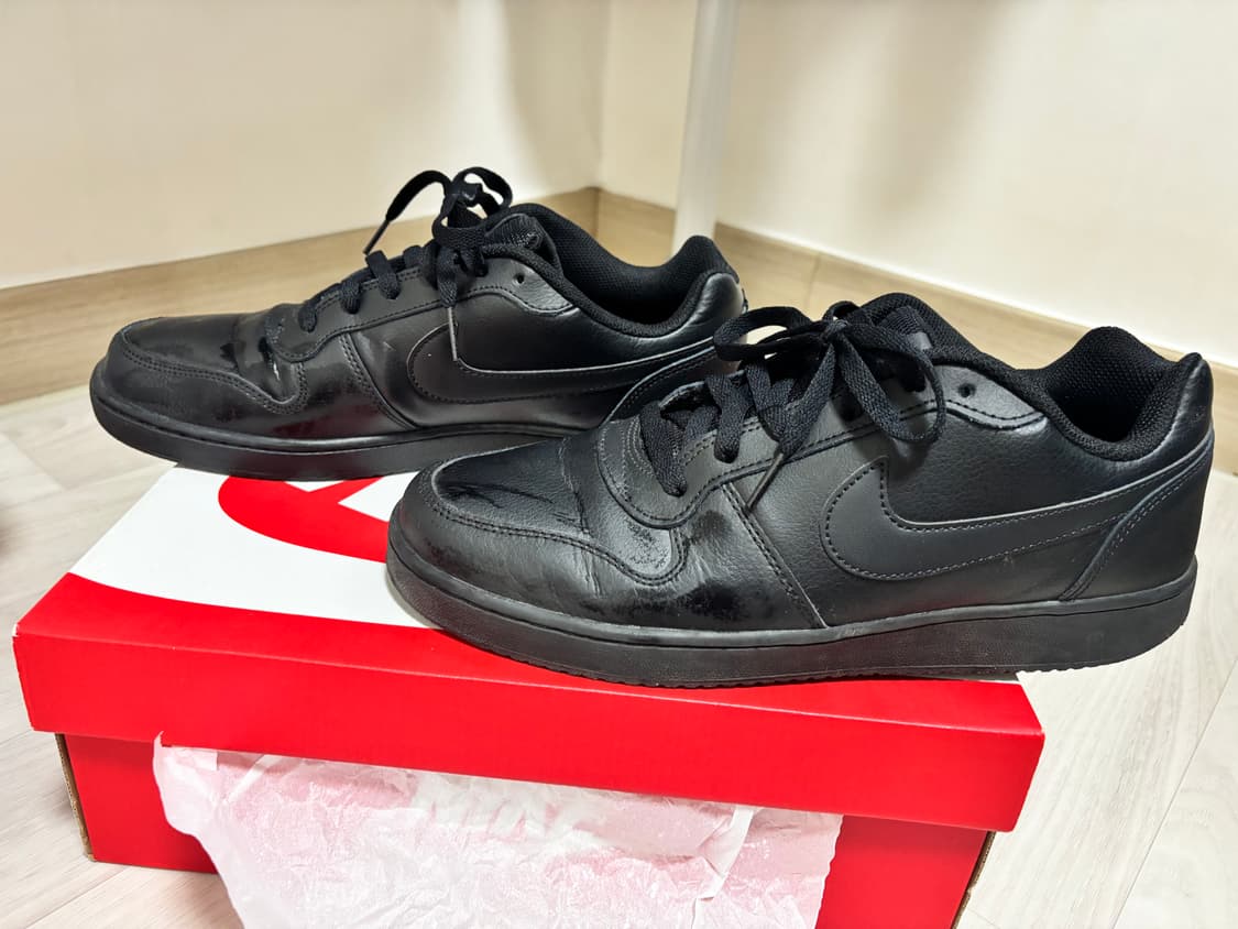 나이키 에버논 로우 285 상품이미지4