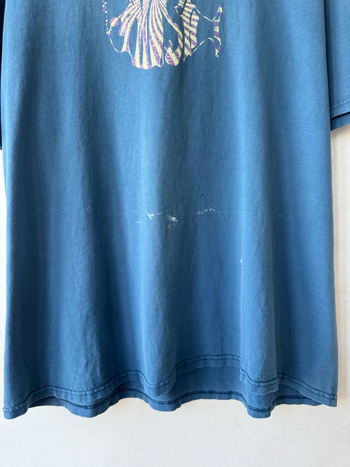 90s Phish 티셔츠 상품이미지3