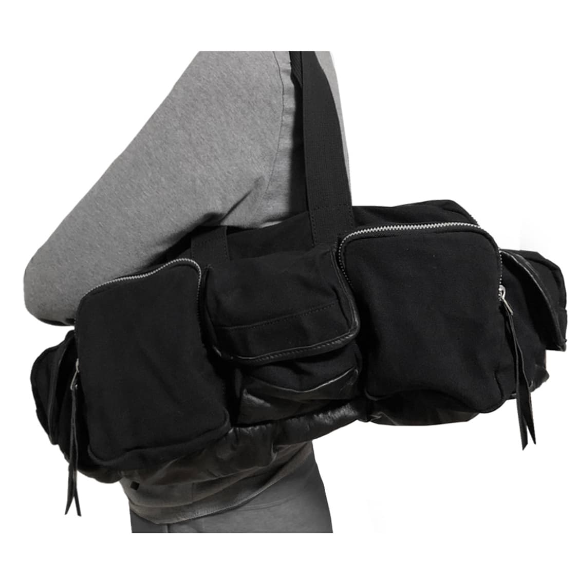 와이즈 (Y’s Yohji Yamamoto) 상품이미지6