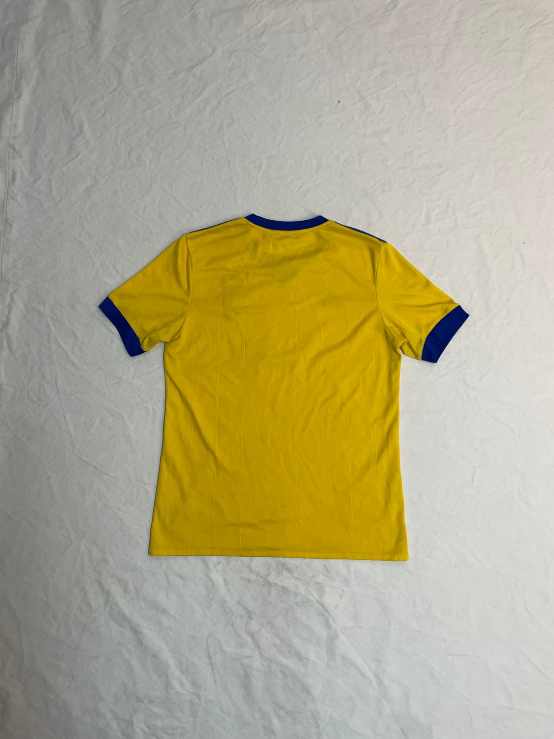 아디다스 유벤투스 반팔티 상품이미지7