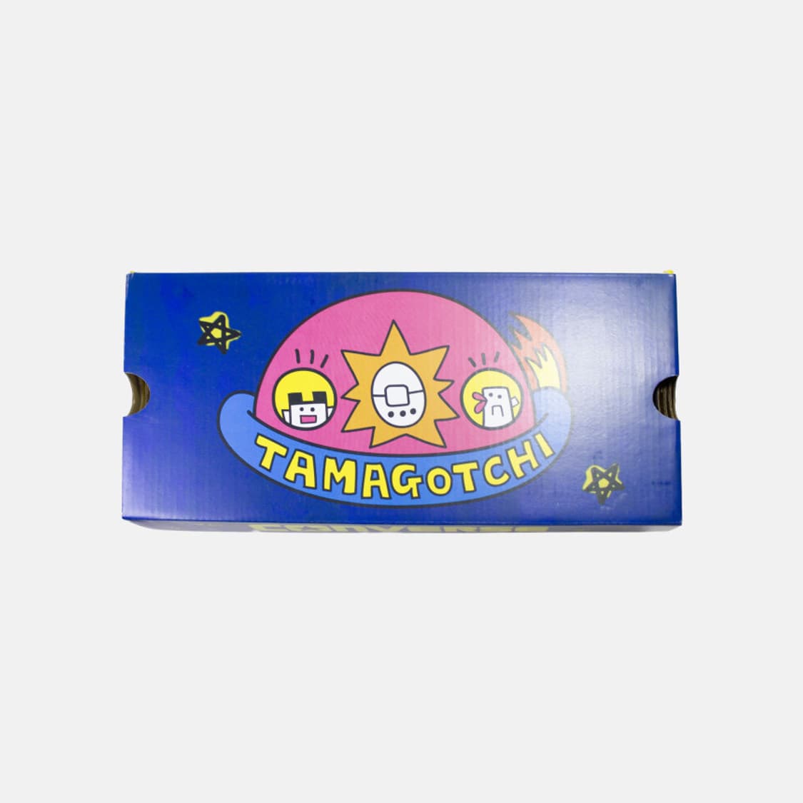 다마고치X컨버스 척테일러 올스타 하이 멀티 250 상품이미지4