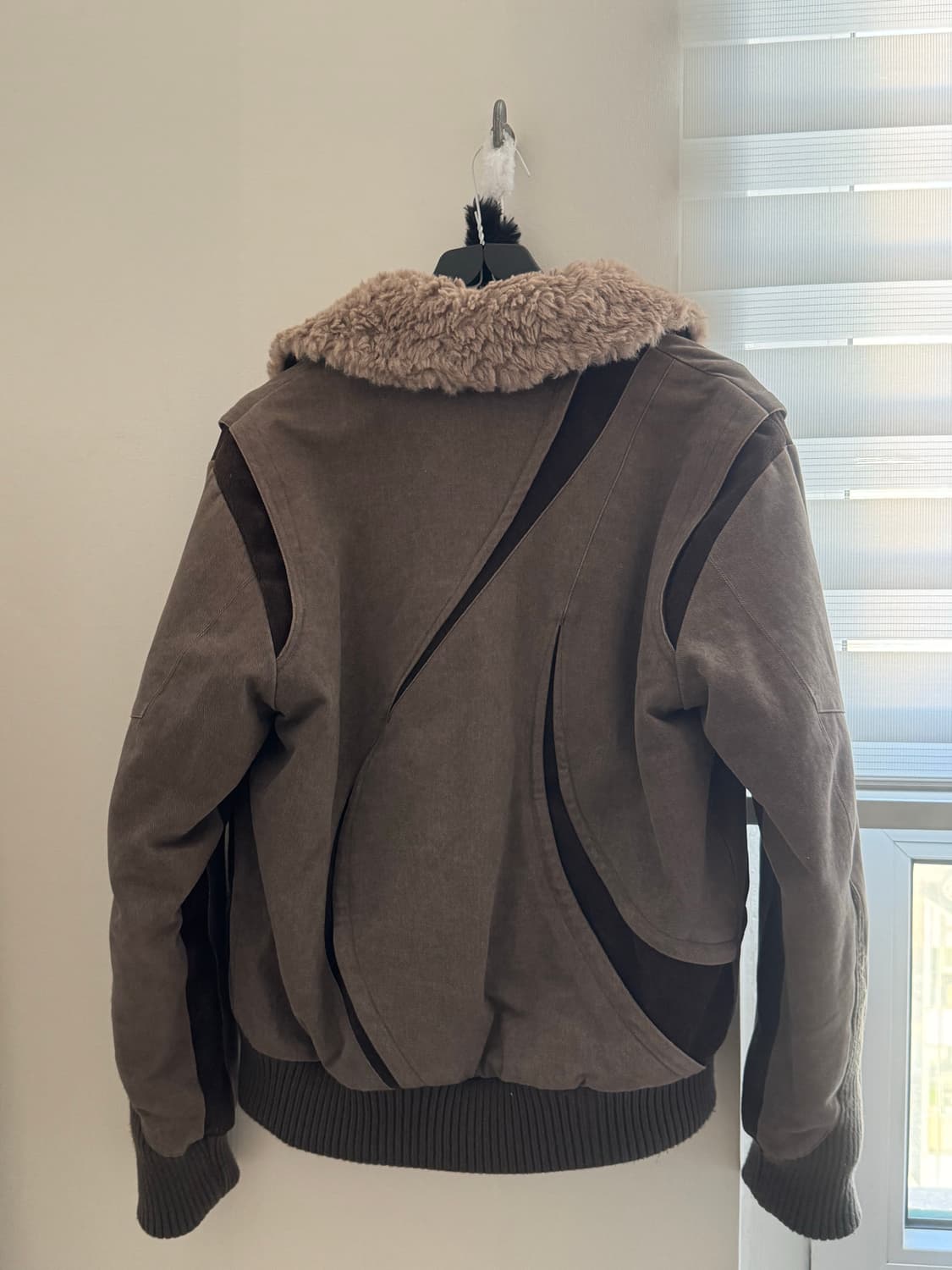 Xlim ep.6 04 자켓 상품이미지3