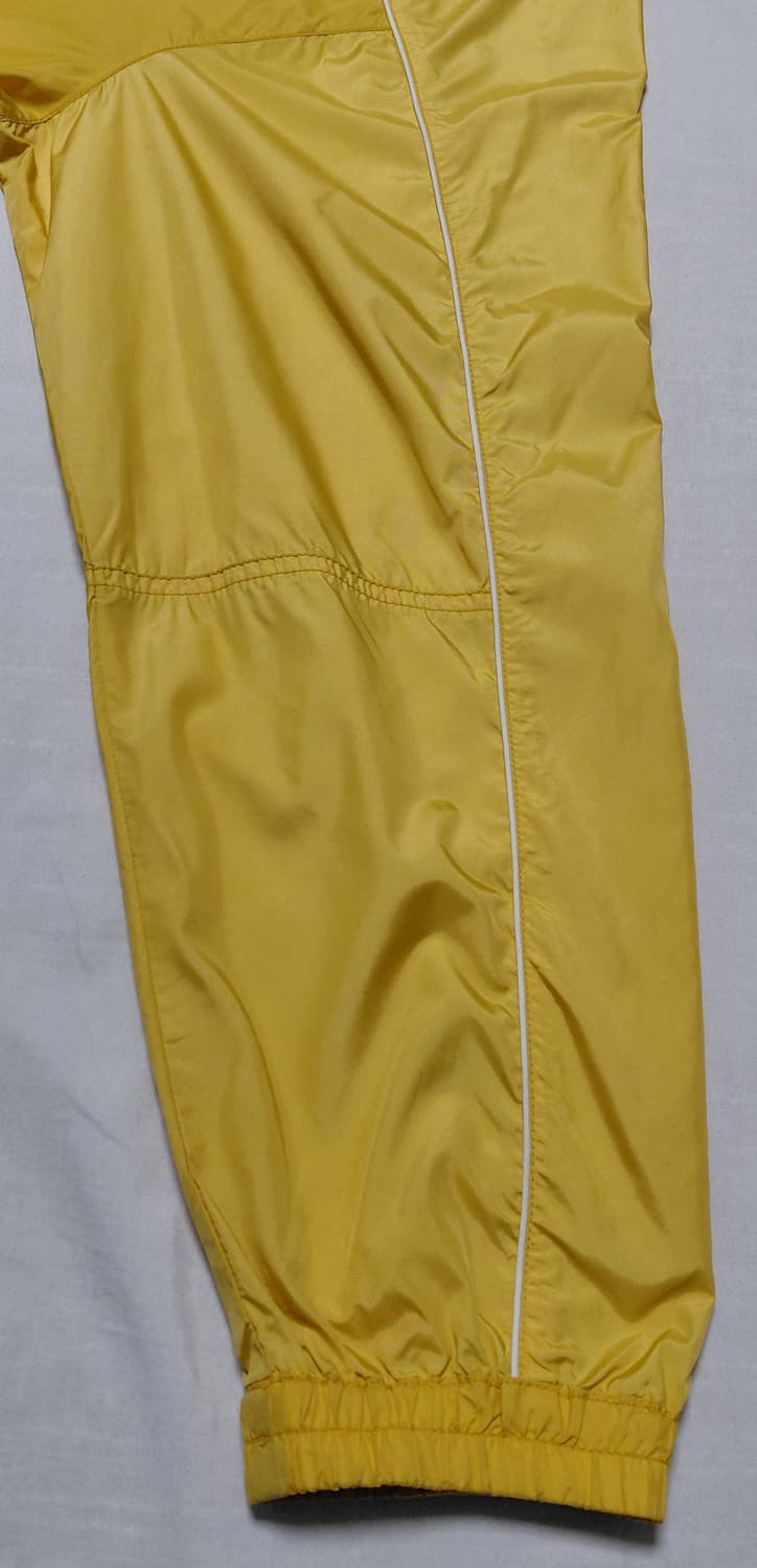 [S] 유니클로 x MLB 피츠버그 파이리츠 바람막이 (2007 아카이브 상품이미지4