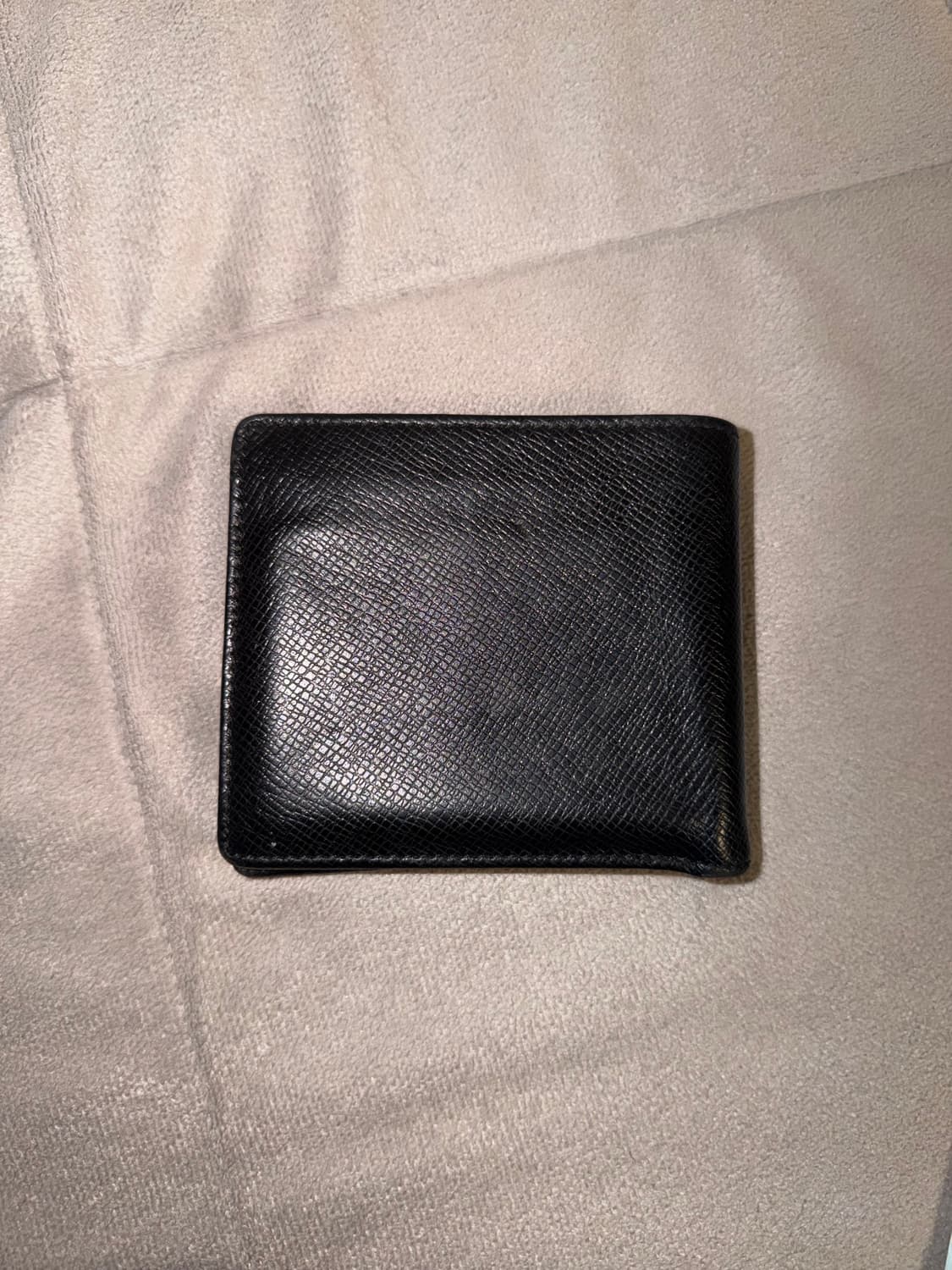 비비안웨스트우드 지갑 상품이미지4