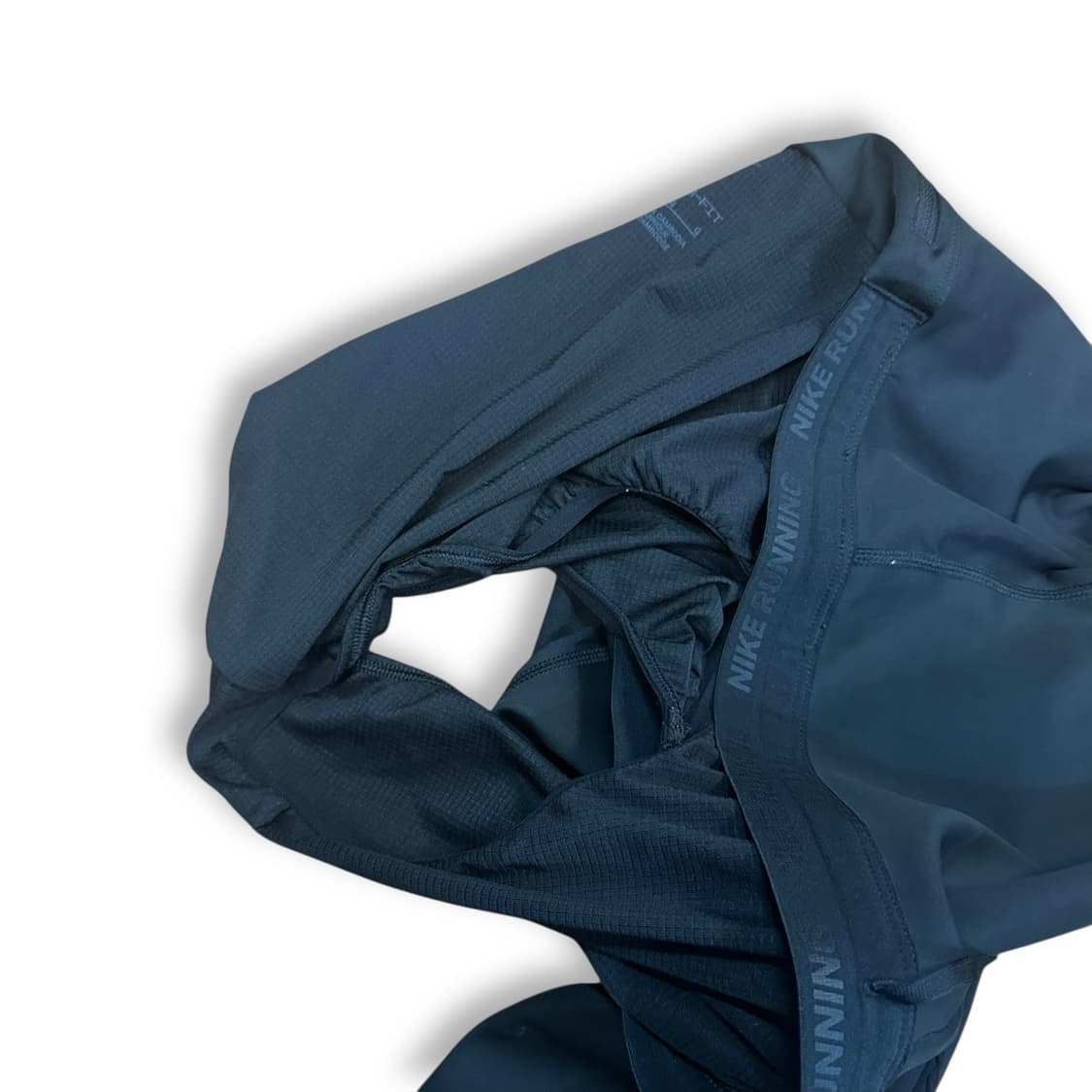 나이키 러닝 팬츠 상품이미지6