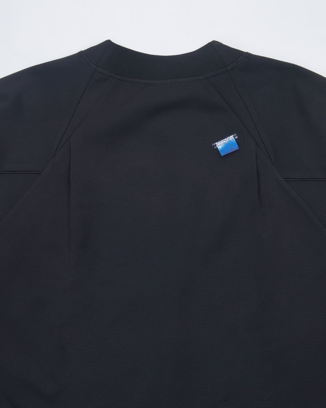 Ader Error 아더에러 Siz sweatshirt 시즈 맨투맨 상품이미지6