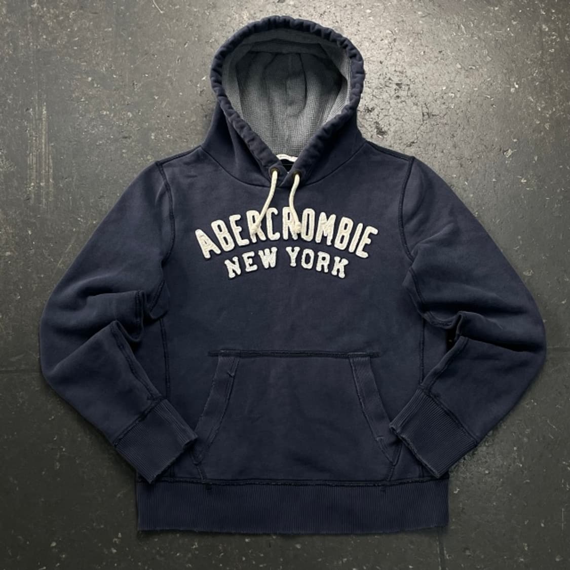 100 아베크롬비 후드티 상품이미지1