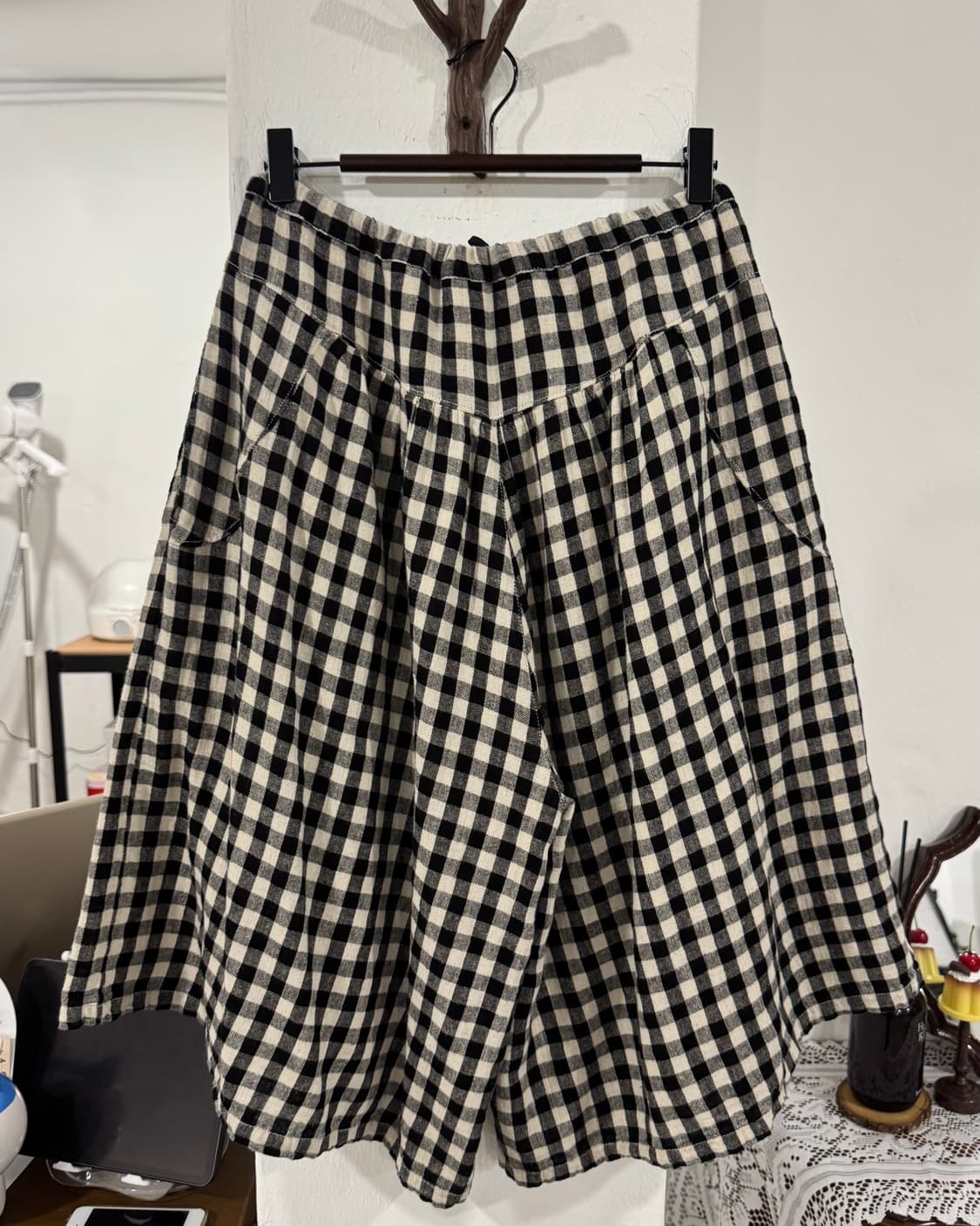 VINTAGE BOTTOM  상품이미지3