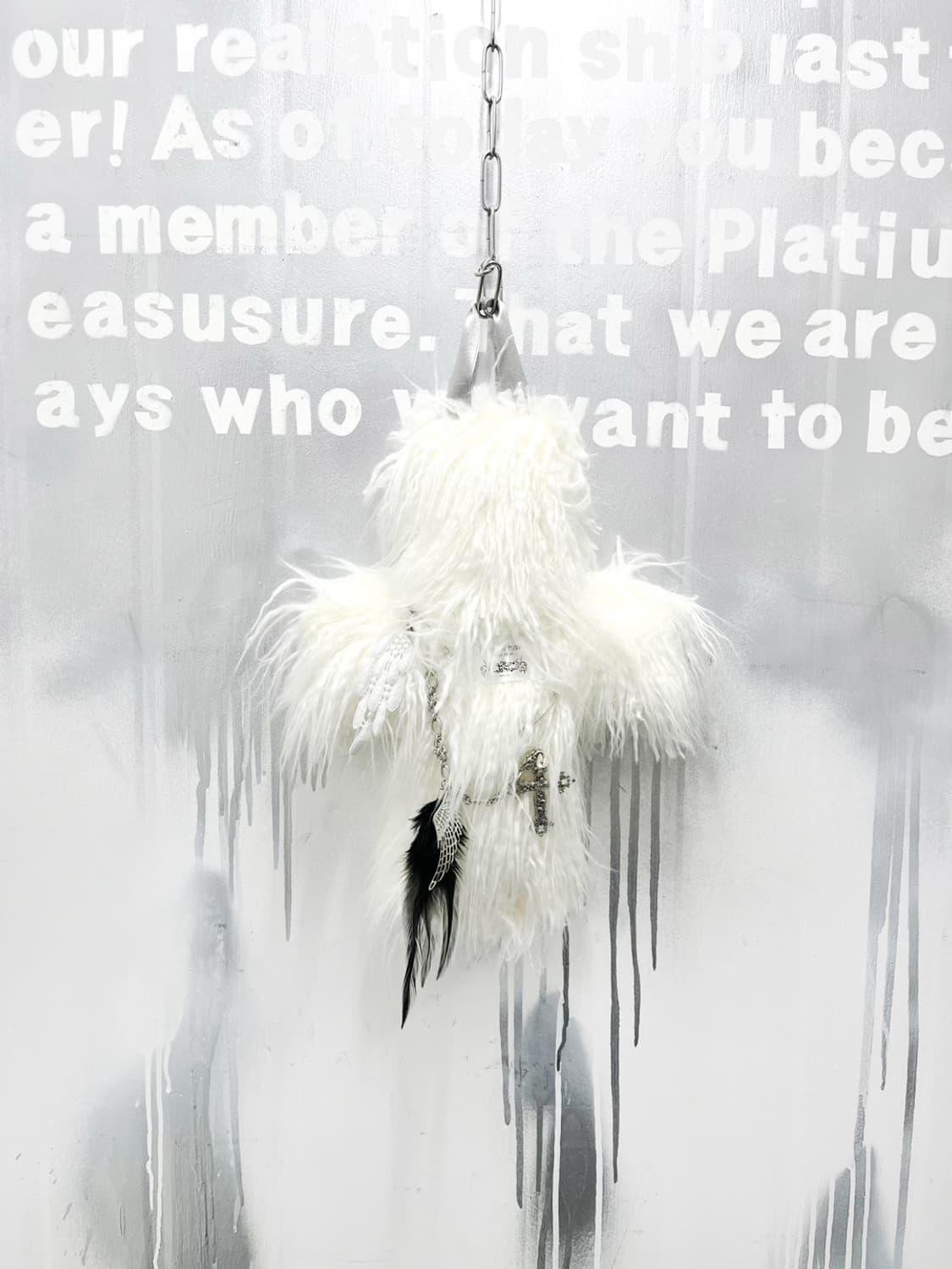 Angelic Noise 상품이미지2