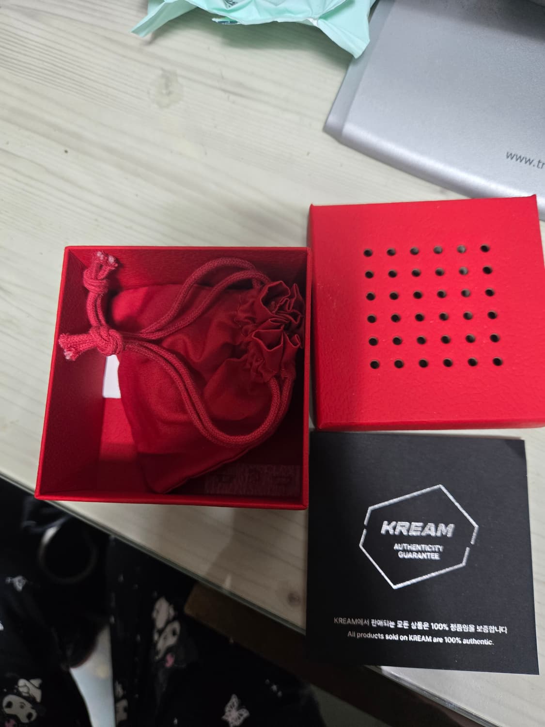 디젤 더블링 팬던트 목걸이 팝니다 (DX1168) 상품이미지1