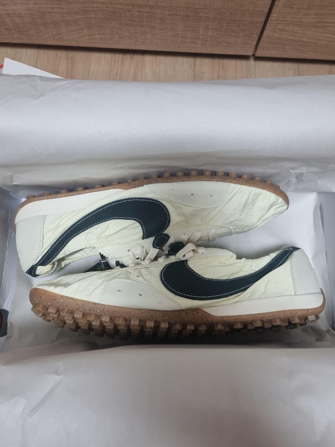 나이키 자크뮈스 문슈 새상품 w300 상품이미지3