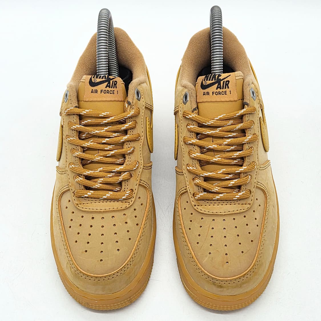 나이키 에어포스 1 '07 WB 플랙스 (225) 상품이미지4