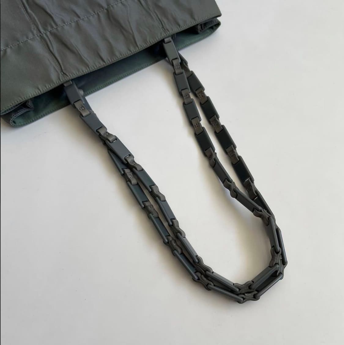 Prada bag 상품이미지2