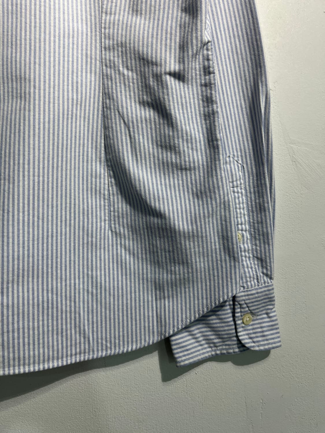 Polo 폴로 랄프로렌 여성 셔츠 XL 상품이미지9