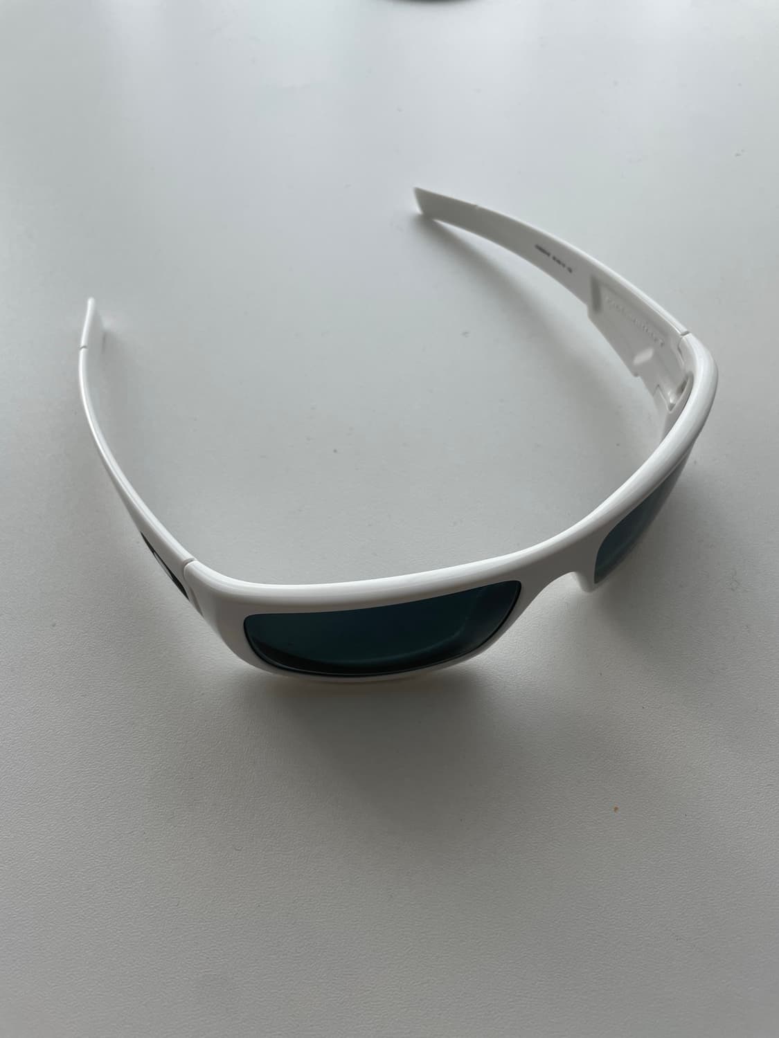 오클리 크랭크샤프트 선글라스 상품이미지2