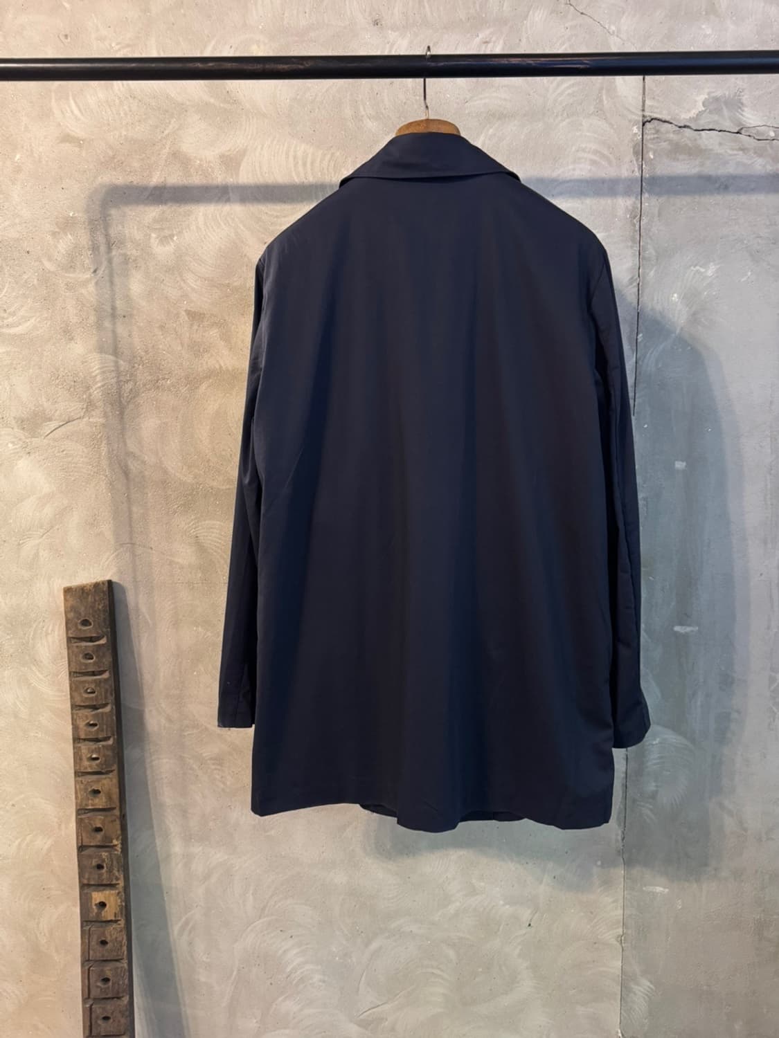 시피컴퍼니 맥코트 100 상품이미지10