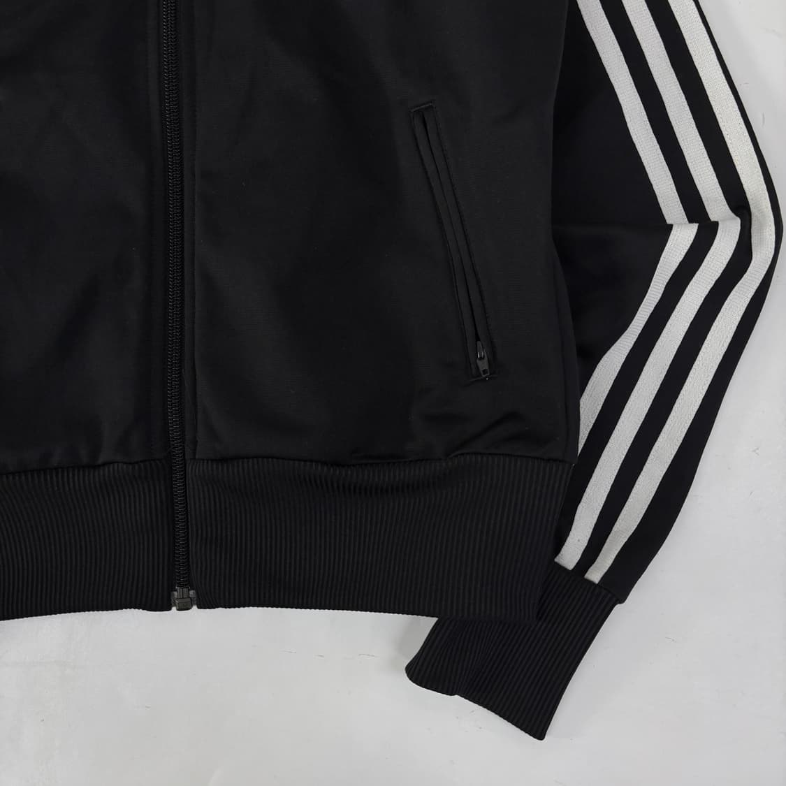 아디다스 파이어버드 상품이미지6