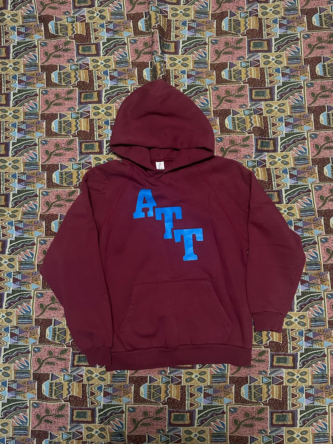 컬렉트피시스 후드 L 상품이미지1