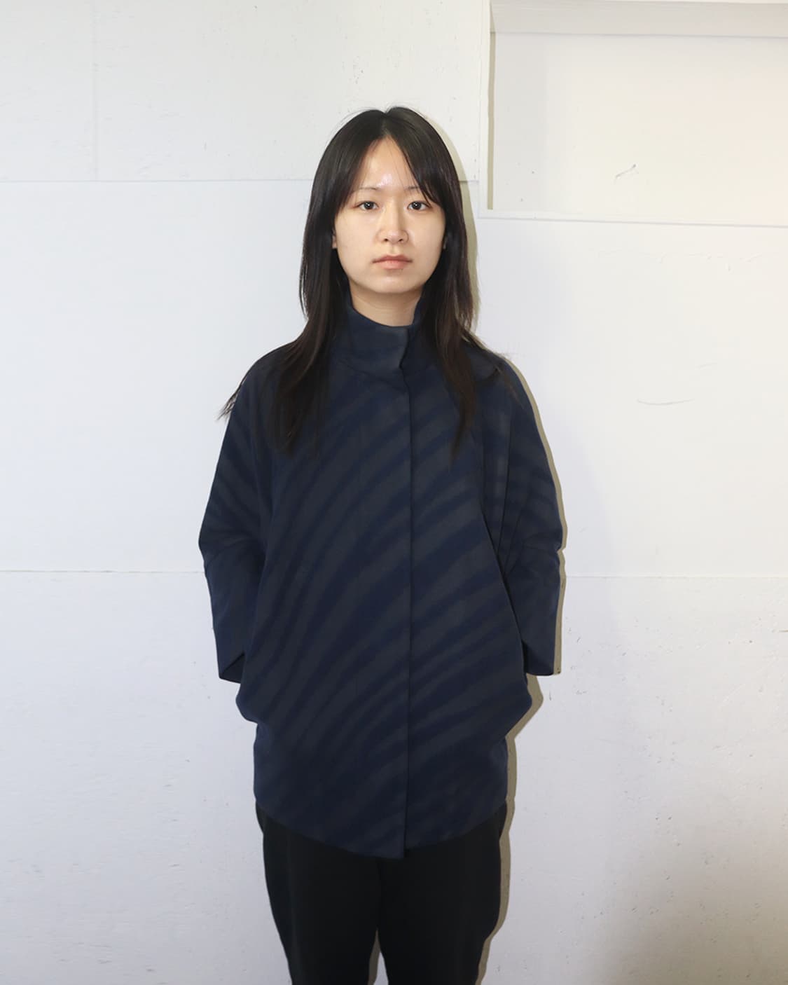 Vivienne Westwood RedLabel 13AW Pea Coat 상품이미지1