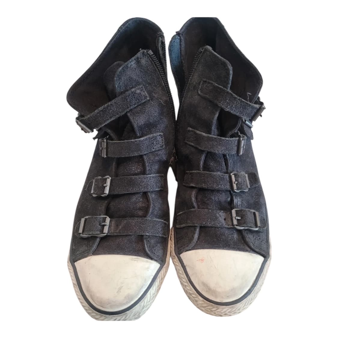 Ash 스니커즈 37 상품이미지1