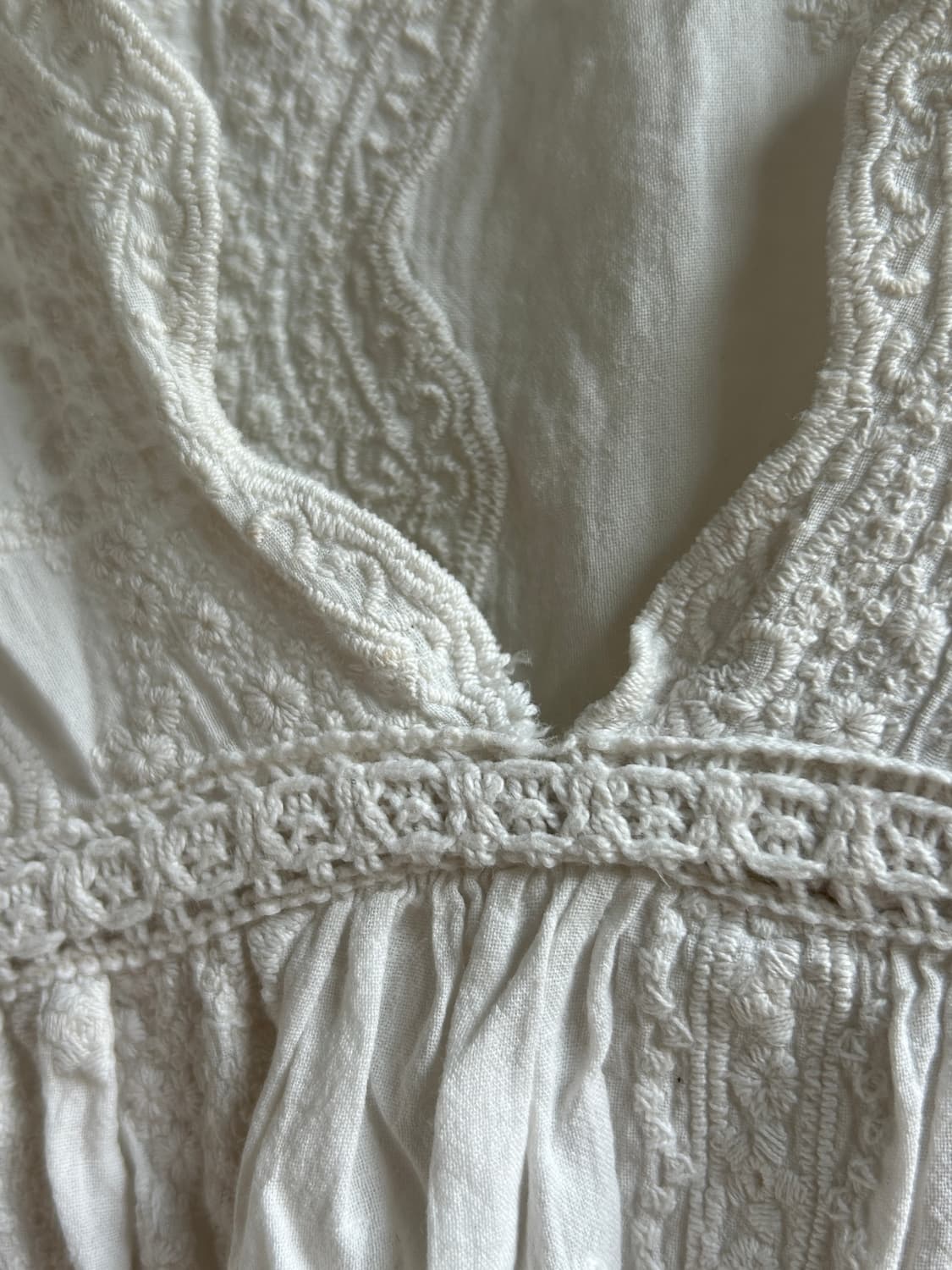 블라우스  상품이미지5