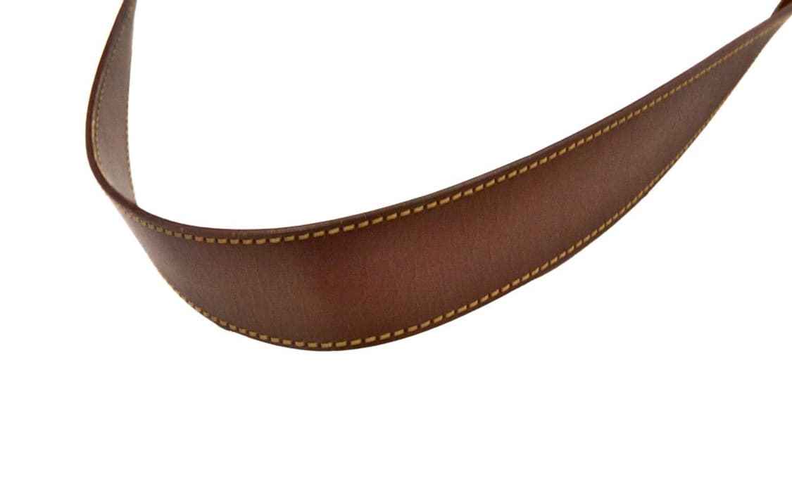 버버리 노바체크 숄더백 (정품) 상품이미지9