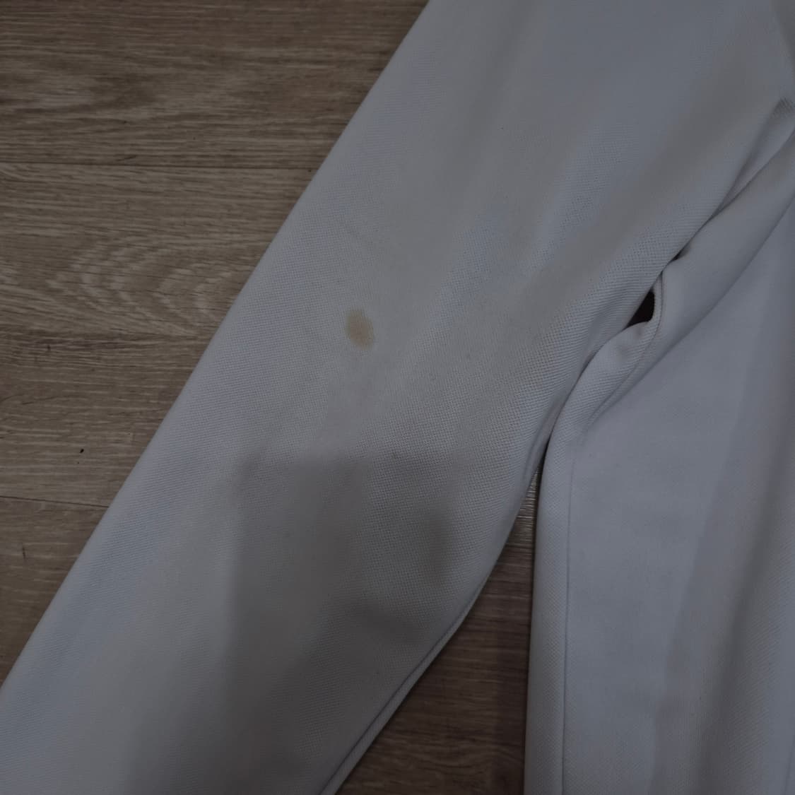 타이틀리스트 기능성 카라 골프 긴팔티 (5) 상품이미지5