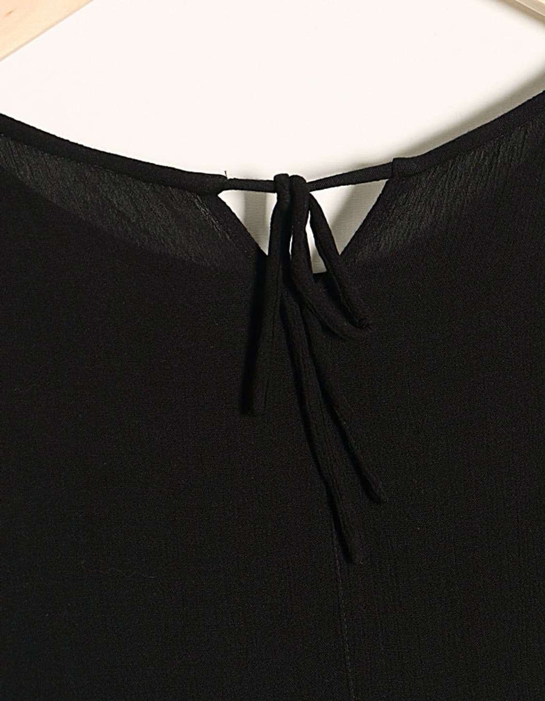 Non Rayon Tiered One-Piece 상품이미지5