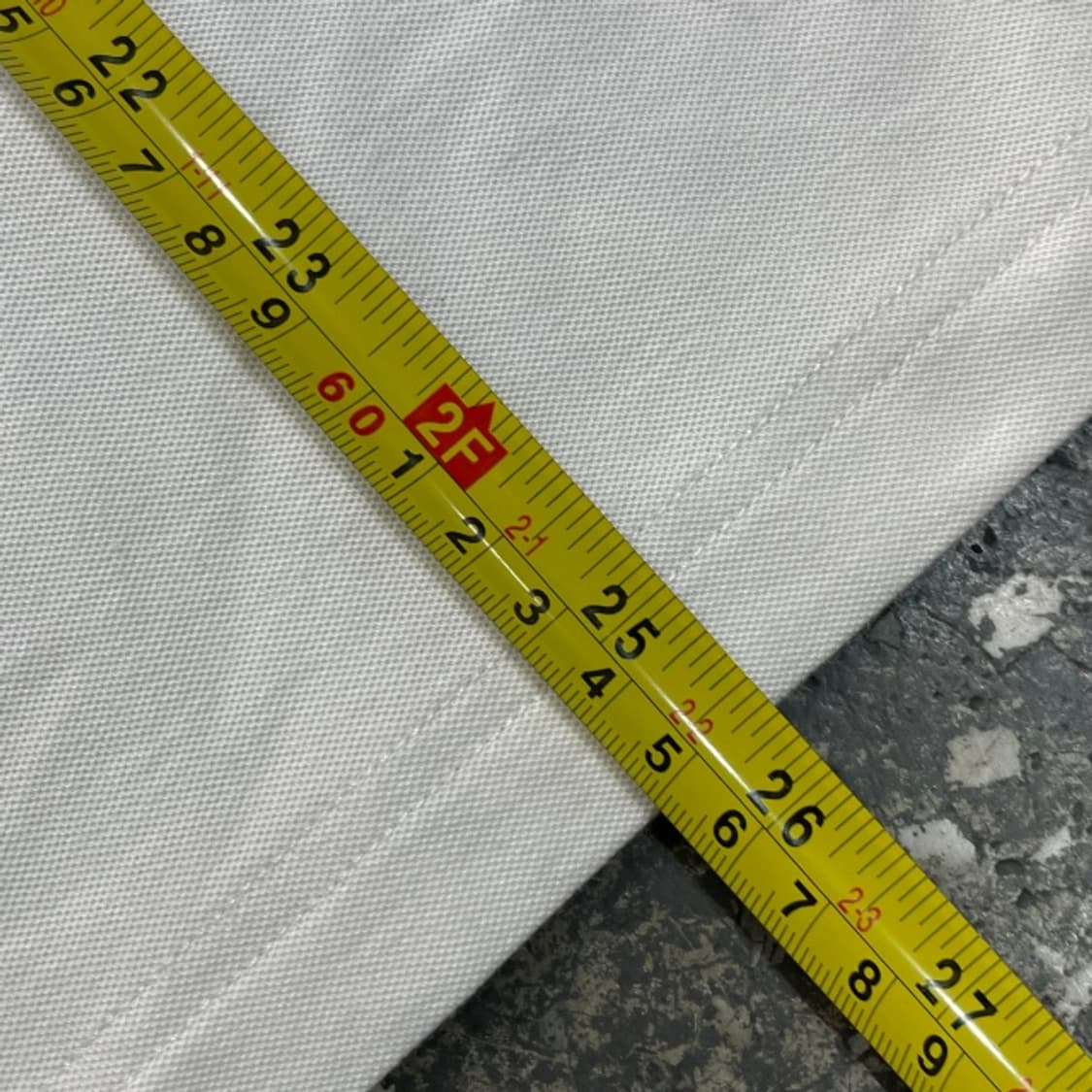 100 핑 카라티  상품이미지6