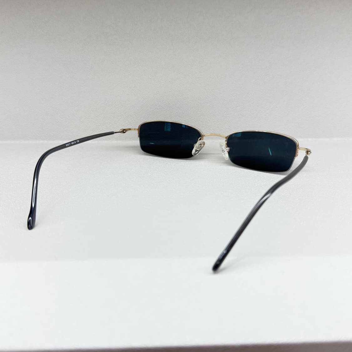 츠짱 반무테 선글라스 상품이미지6