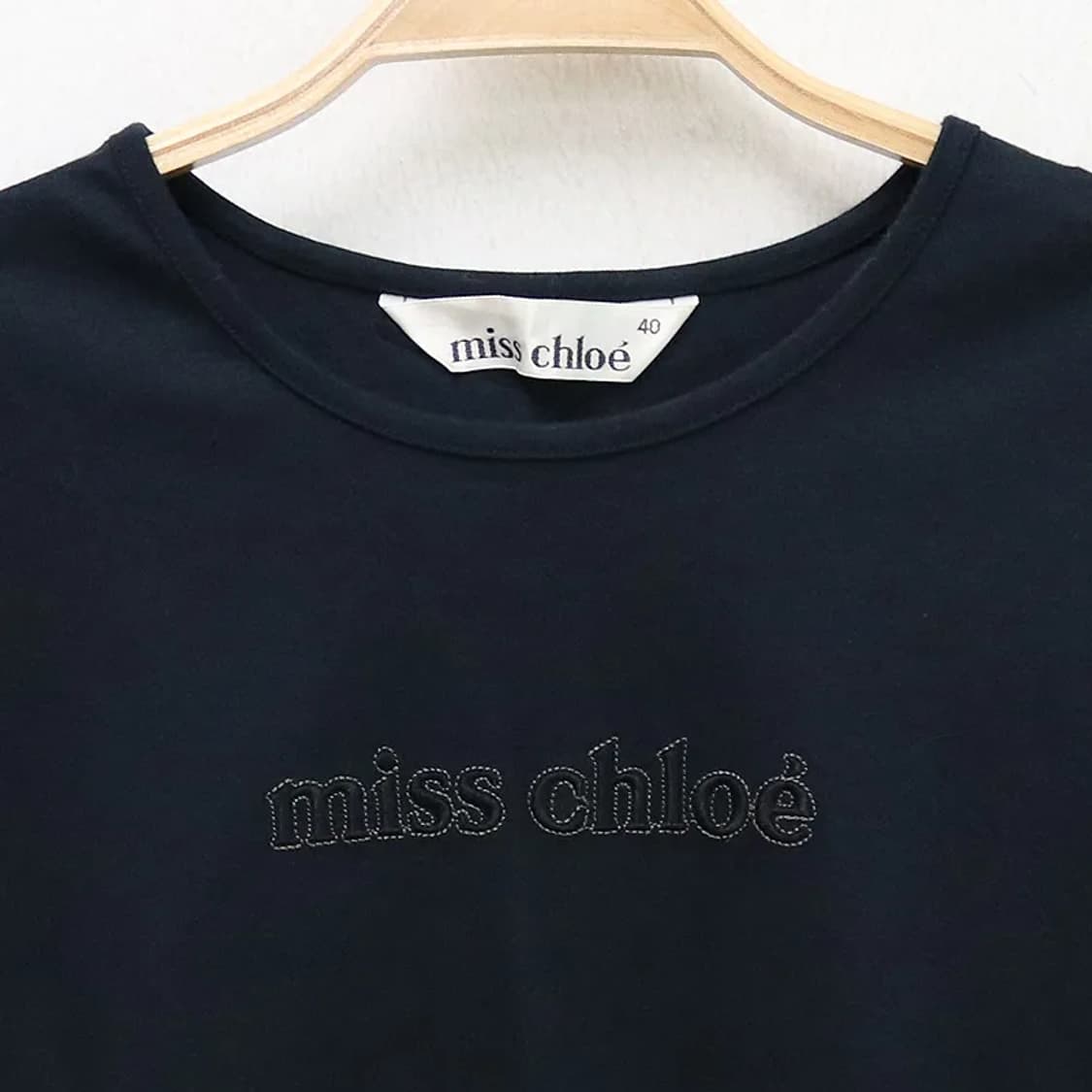CHLOE 70807 상품이미지3