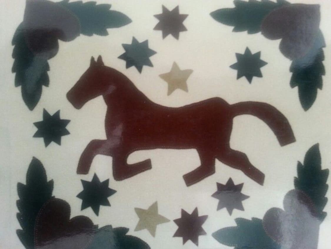 comme des garcons shirt 상품이미지1