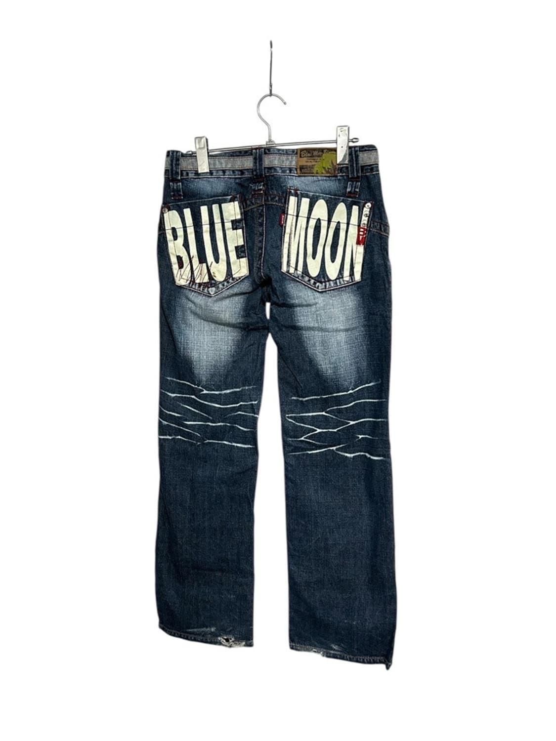 vtg pants 상품이미지1