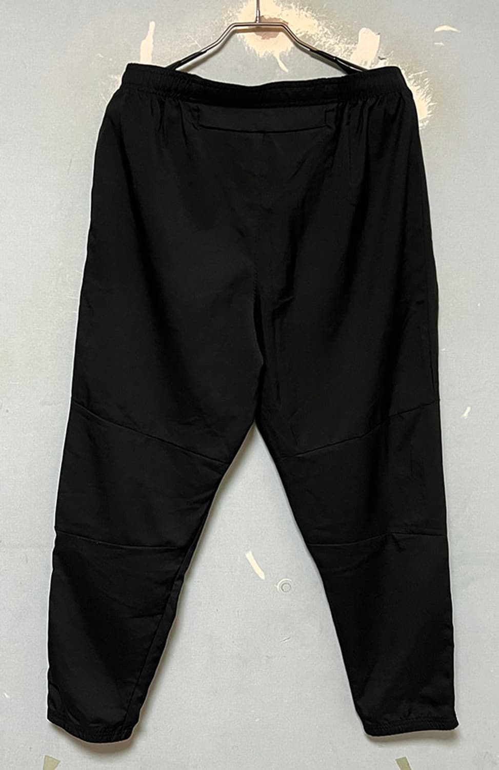 NIKE 나이키 드라이핏 챌린저 우븐 남자 러닝팬츠 블랙 여름용 L 32 상품이미지2