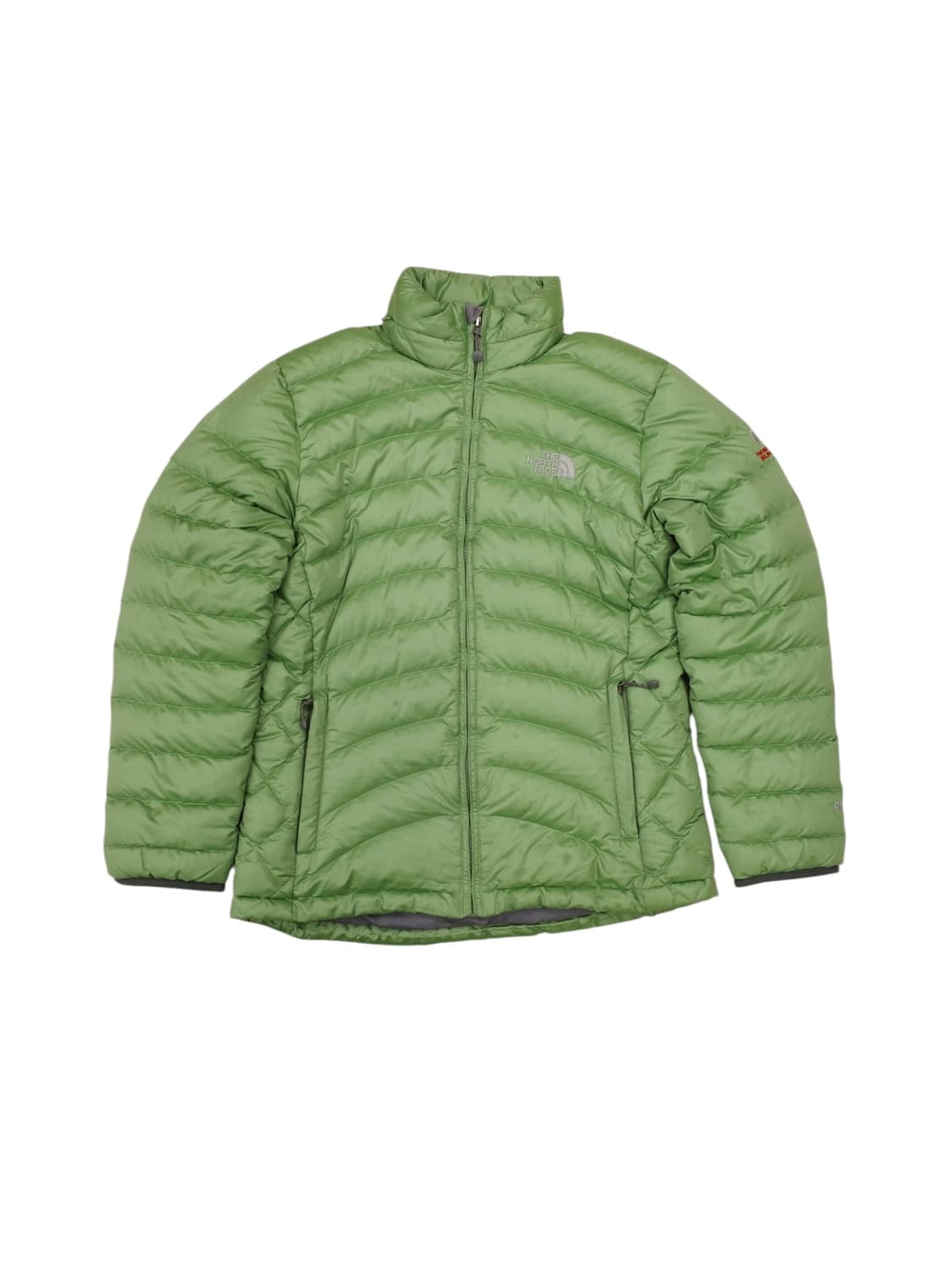 00‘s 노스페이스 서밋 시리즈 900 상품이미지1