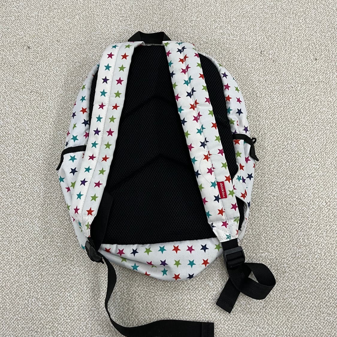 실측확인 폴로랄프로렌 니트 조끼 베스트 0121M1 상품이미지2