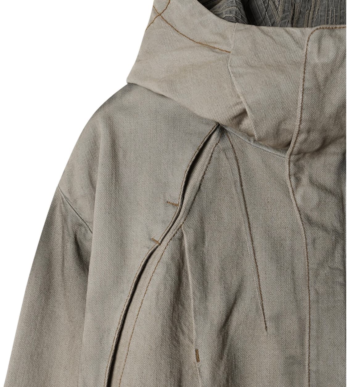 Ep.6 jacket 상품이미지4