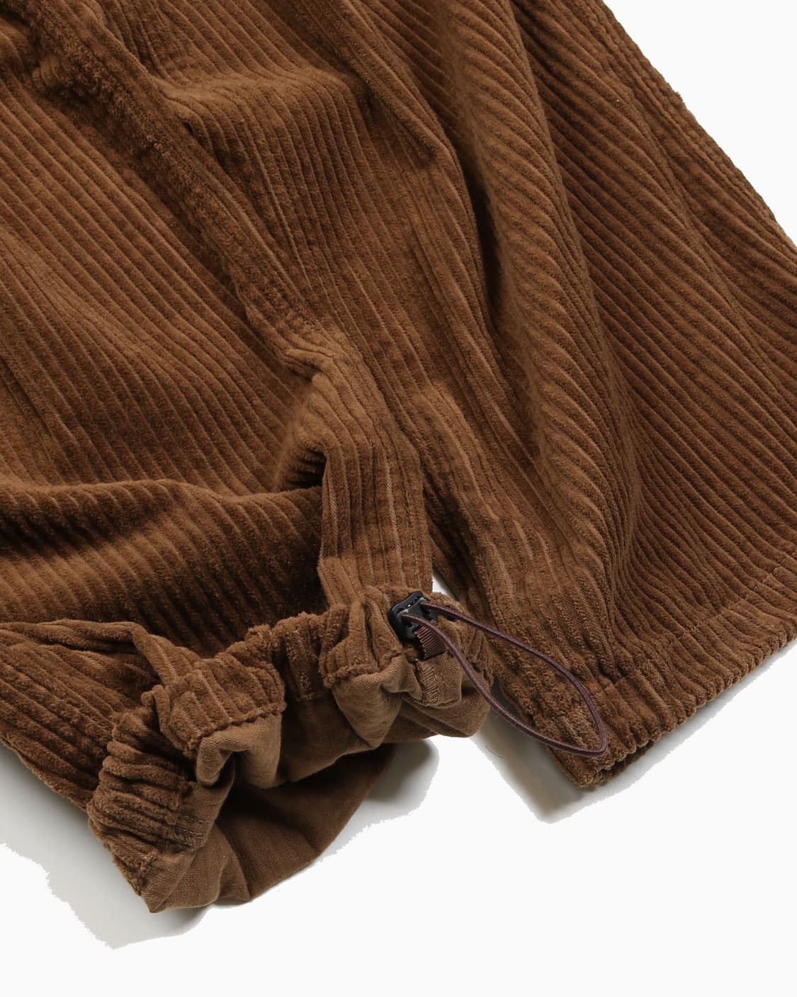  BEAMS CORDUROY PANTS 상품이미지8